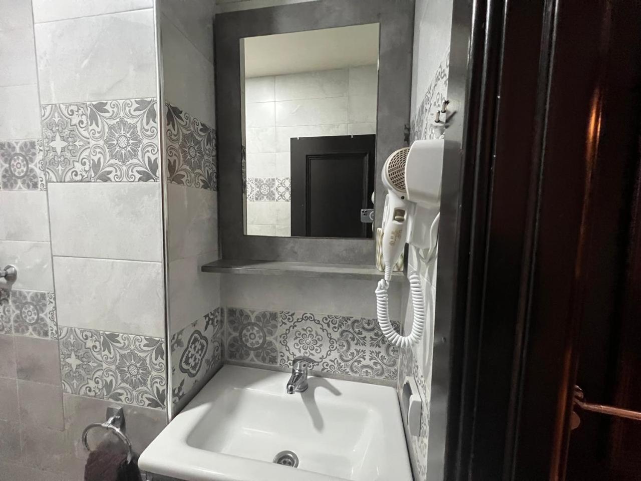 Ferienwohnung Moja House Essaouira Exterior foto